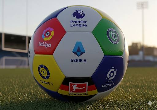 实况2010修改器界面预览